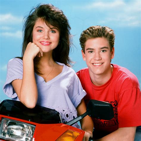 saved by the bell kelly